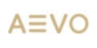 AEVO Promo Codes